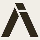 Ai Corporate Interiors logo