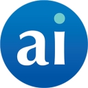 The Ai Corporation logo