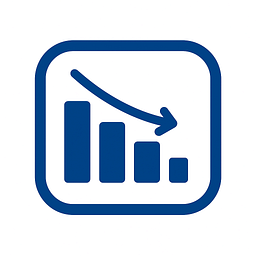 AICosts.ai logo