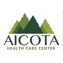 Aicota Health Care Center Inc logo