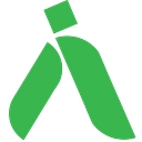 AI courses logo