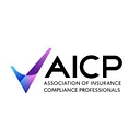 Association Of Insurance Compliance Professionals logo