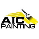Aic Companies logo