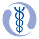 AMERICAN INSTITUTE FOR CANCER RESEARCH logo