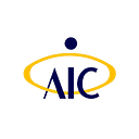 AIC Semiconductor