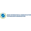 Arab Information & Communication Technologies Organization (AICTO) Logo
