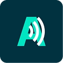 AIC Phil LLC logo