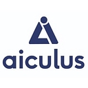AiCULUS Logo