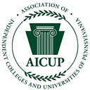 Association Of Independent Colleges & Universities Of Pennsylvania (Aicup) logo