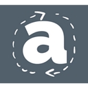 Aicura Solutions logo