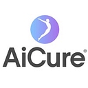 Aicure logo
