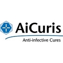 Aicuris logo