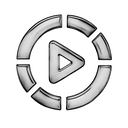 Aicut 2 logo