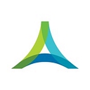 Aic Ventures logo