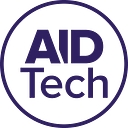 Aid:Tech logo