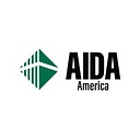 AIDA Dayton Technologies Corporation