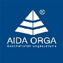 Favicon of Aida orga