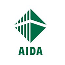 AIDA ENGINEERING, LTD.