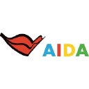AIDA logo