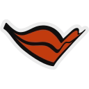 AIDA Cruises - German Branch of Costa Crociere S.p.A. logo