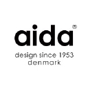 Aida logo