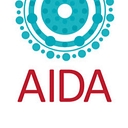 Australian Indigenous Education Foundation logo