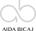 aidabicaj.com logo