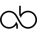 Aida Bicaj Skincare logo