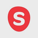 Aida By La Santa Taqueria logo