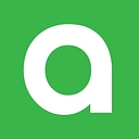 Aidacare logo