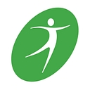 Aidacare Pty Ltd logo