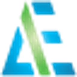 AIDA ELEKTRO AS logo