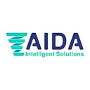 Aida