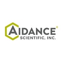 Aidance logo