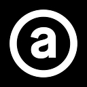 Aidan James Agency logo