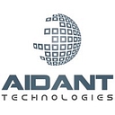Aidant Technologies logo