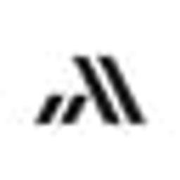 OFF WITH Essential LLC logo