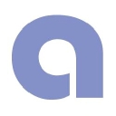 Aidapt logo