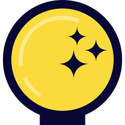 Aidaptive logo