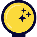 Aidaptive
