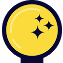 Aidaptive logo