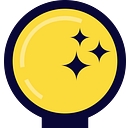 Aidaptive logo