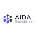AIDA Recruitment