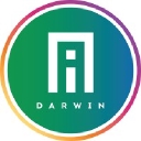Ai Darwin logo