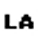 aidas.lt logo