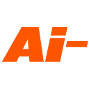 AiDASH, Inc. logo