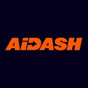 AiDASH, Inc.