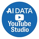 AIデータ株式会社 (AI Data)