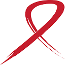 Aid Atlanta Inc logo