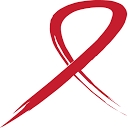 Aid Atlanta logo